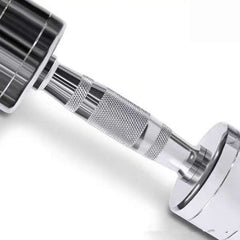 ab096d62ead3b51abb1b8dc71c81714b