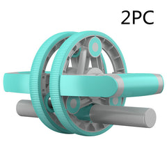 f85045c4d87a78b144f4a4c5b788108c