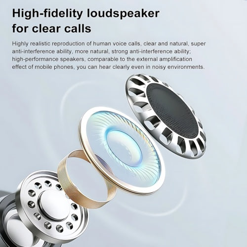 Let's Sweat It Out Smart Watch Women Men Fitness Tracker Heart Rate For  Android Waterproof