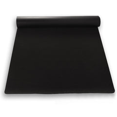 50f1231ce41b12235f4a4a5941048b1c