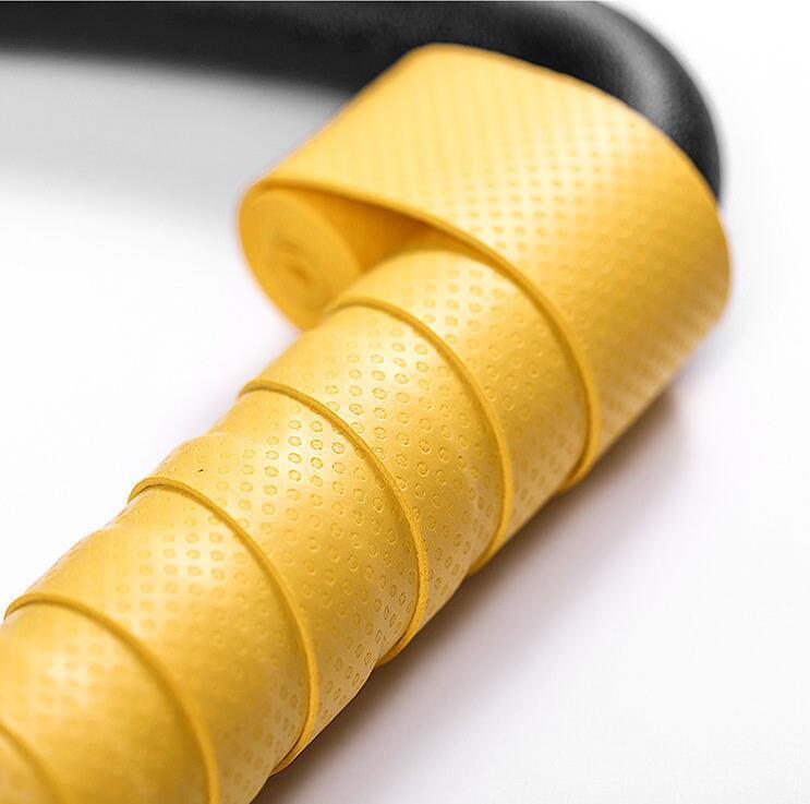 Let's Sweat It Out Ring fitness home