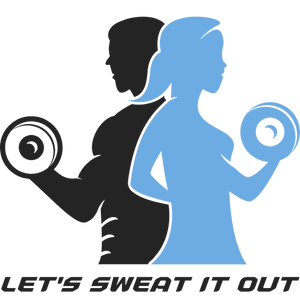 Let's Sweat It Out