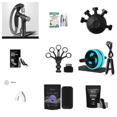 cada4cadf069cd74a2ec2499d0328079