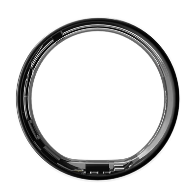 Ultrahuman Ring AIR