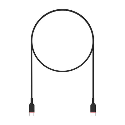 Ultrahuman Ring AIR