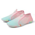 Brand: Let’s Sweat It Out Yoga Shoes Breathable Quick-drying - Image 2