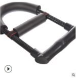 Let’s Sweat It Out Leisure Indoor Fitness Equipment - Image 7
