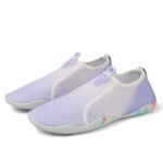 Brand: Let’s Sweat It Out Yoga Shoes Breathable Quick-drying - Image 6
