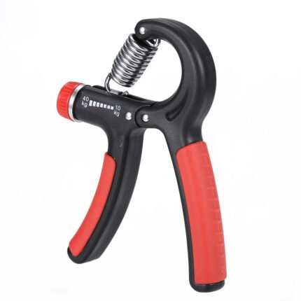 Lets sweat it out Men's Grip Professional Fitness Equipment Home Exercise Finger