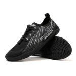 Brand: Let’s Sweat It Out Outdoor Beach Comprehensive Fitness Yoga Shoes - Image 7