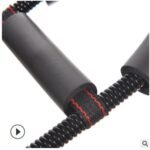 Let’s Sweat It Out Leisure Indoor Fitness Equipment - Image 2