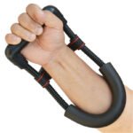 Let’s Sweat It Out Leisure Indoor Fitness Equipment - Image 5