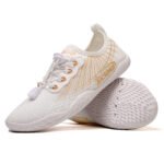 Brand: Let’s Sweat It Out Outdoor Beach Comprehensive Fitness Yoga Shoes - Image 2