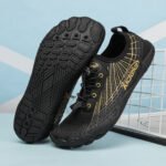 Brand: Let’s Sweat It Out Outdoor Beach Comprehensive Fitness Yoga Shoes - Image 6