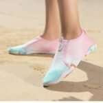 Brand: Let’s Sweat It Out Yoga Shoes Breathable Quick-drying - Image 10