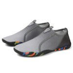 Brand: Let’s Sweat It Out Yoga Shoes Breathable Quick-drying - Image 9