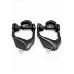 Let’s Sweat It Out High Pull Down Back Gym Equipment Handle - Image 6