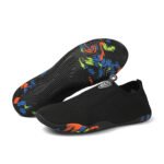 Brand: Let’s Sweat It Out Yoga Shoes Breathable Quick-drying - Image 4