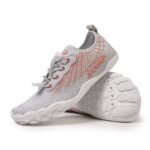 Brand: Let’s Sweat It Out Outdoor Beach Comprehensive Fitness Yoga Shoes - Image 9