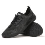Brand: Let’s Sweat It Out Outdoor Beach Comprehensive Fitness Yoga Shoes - Image 3