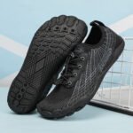 Brand: Let’s Sweat It Out Outdoor Beach Comprehensive Fitness Yoga Shoes - Image 10