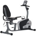 Let’s Sweat It Out Indoor Cycling Exercise Equipment For Home Gym Fitness Workout Training