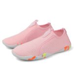 Brand: Let’s Sweat It Out Yoga Shoes Breathable Quick-drying - Image 5